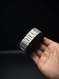Hublot Classic Chain | Stainless Steel Body