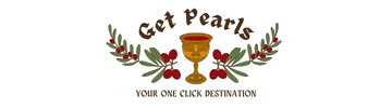 Get Pearls